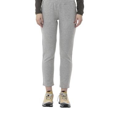  Merrell Ease Kadın Gri Eşofman Altı