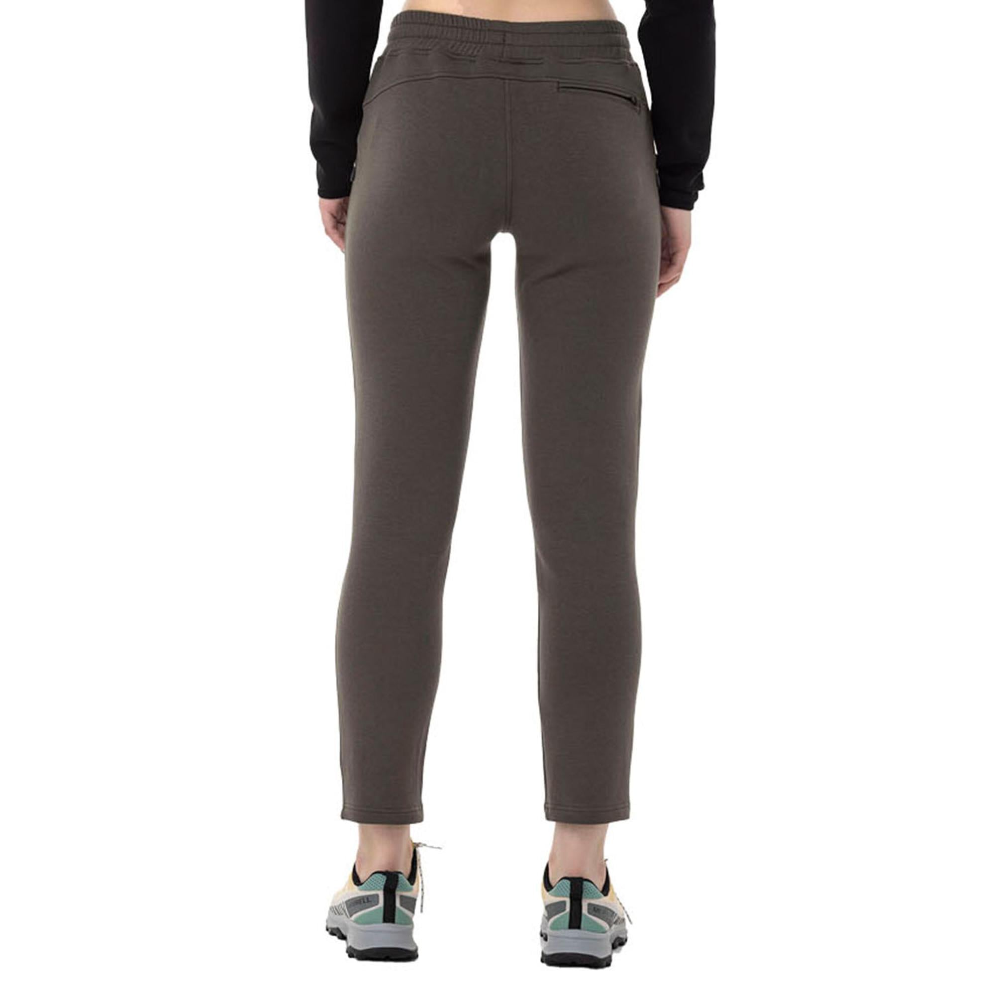 Merrell Ease Kadın Yeşil Eşofman Altı