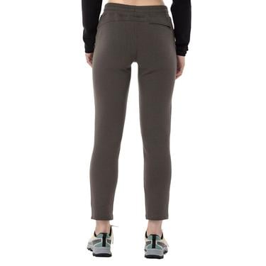  Merrell Ease Kadın Yeşil Eşofman Altı