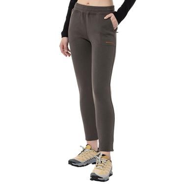  Merrell Ease Kadın Yeşil Eşofman Altı