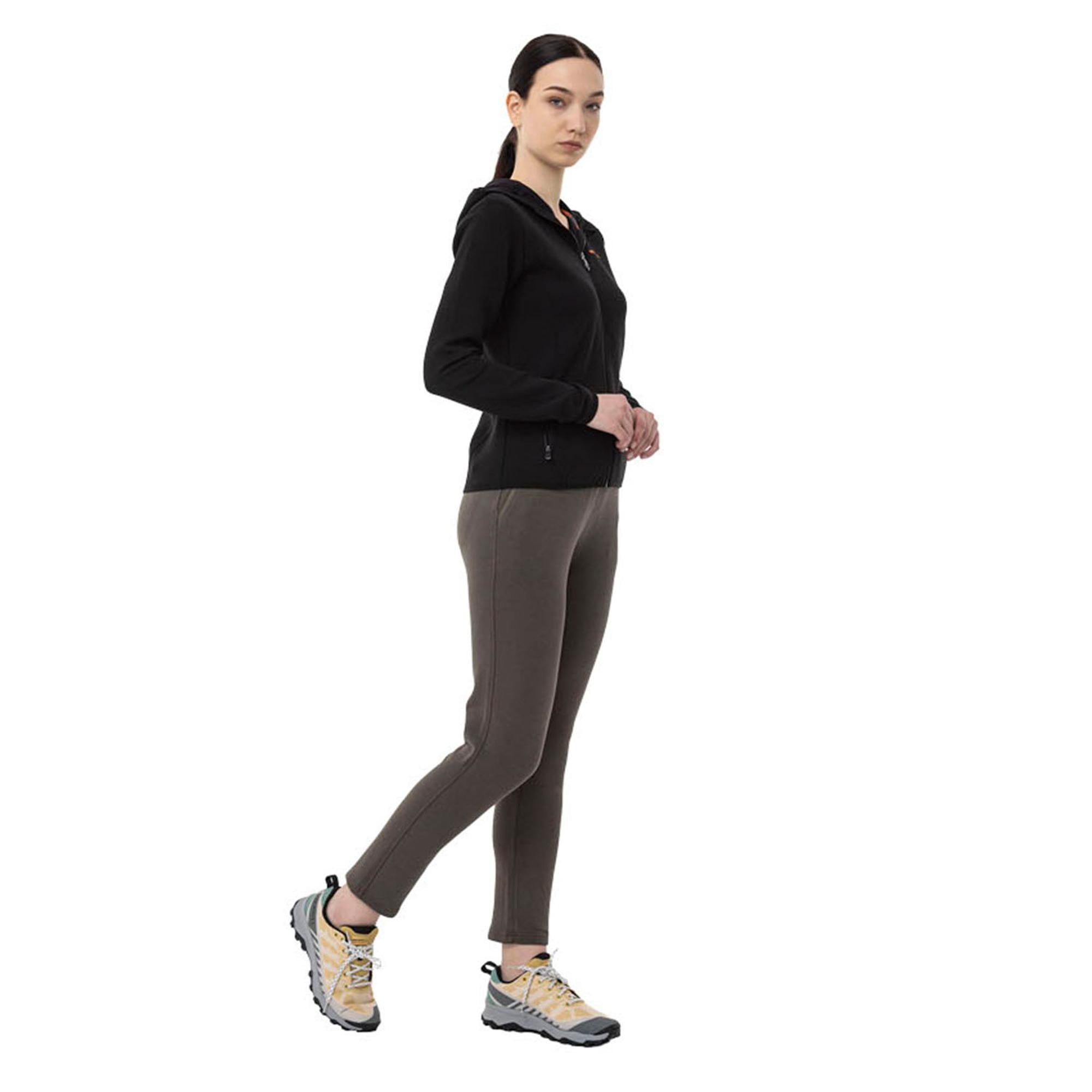 Merrell Ease Kadın Yeşil Eşofman Altı