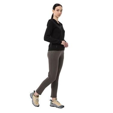  Merrell Ease Kadın Yeşil Eşofman Altı