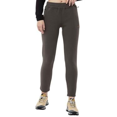  Merrell Ease Kadın Yeşil Eşofman Altı