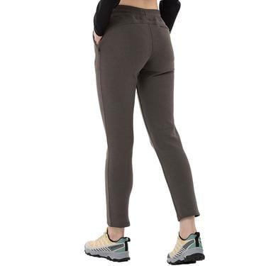  Merrell Ease Kadın Yeşil Eşofman Altı