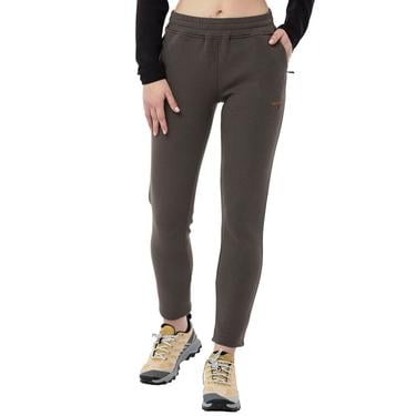  Merrell Ease Kadın Yeşil Eşofman Altı