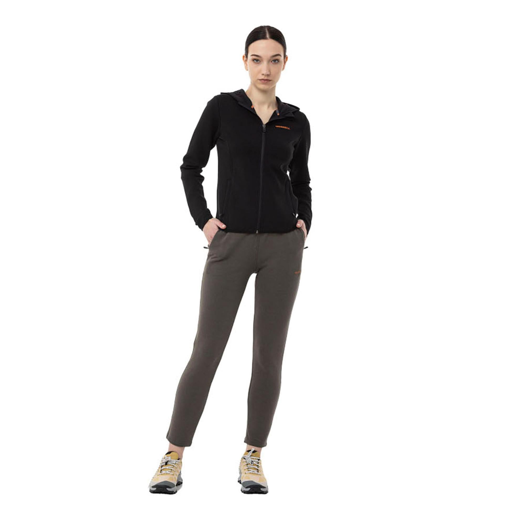 Merrell Ease Kadın Yeşil Eşofman Altı