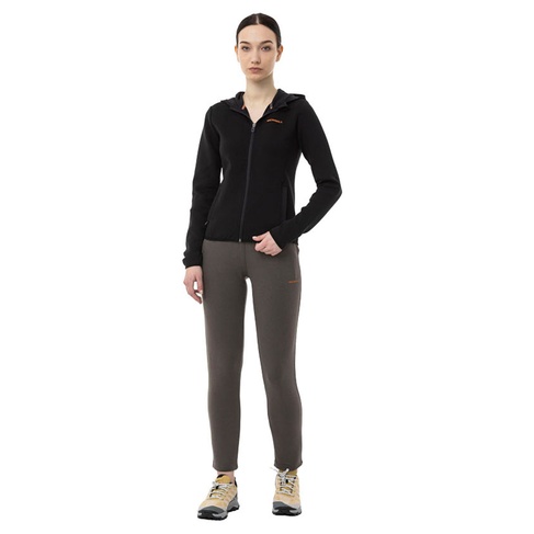  Merrell Ease Kadın Yeşil Eşofman Altı