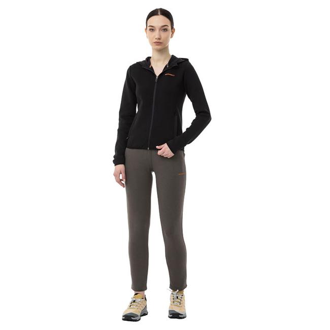  Merrell Ease Kadın Yeşil Eşofman Altı