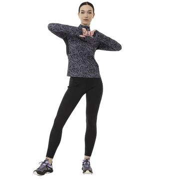  Merrell Tiptop Kadın Renkli Tişört