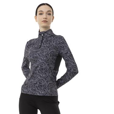  Merrell Tiptop Kadın Renkli Tişört