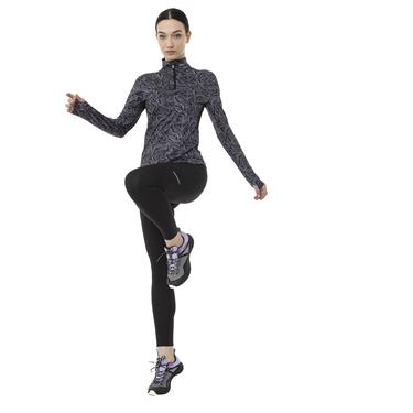  Merrell Tiptop Kadın Renkli Tişört