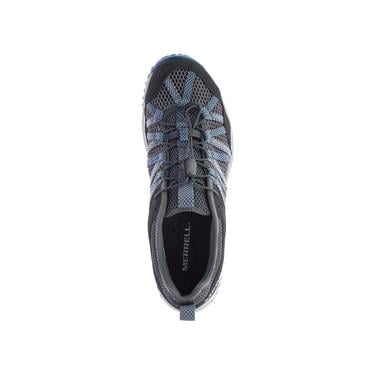  Merrell Erkek Outdoor Ayakkabı Wildwood Aerosport