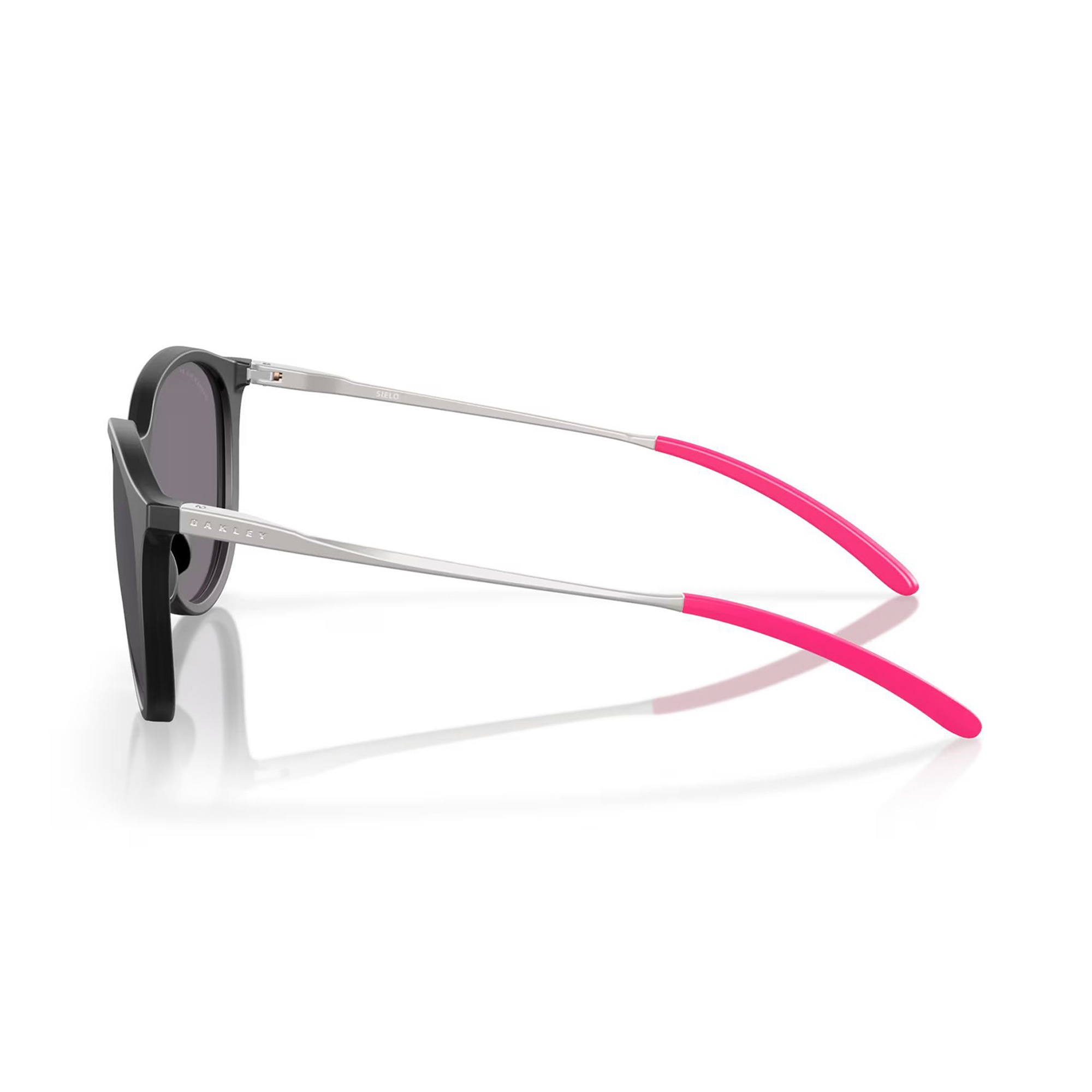 Oakley Sielo Kadın Mavi Gözlük