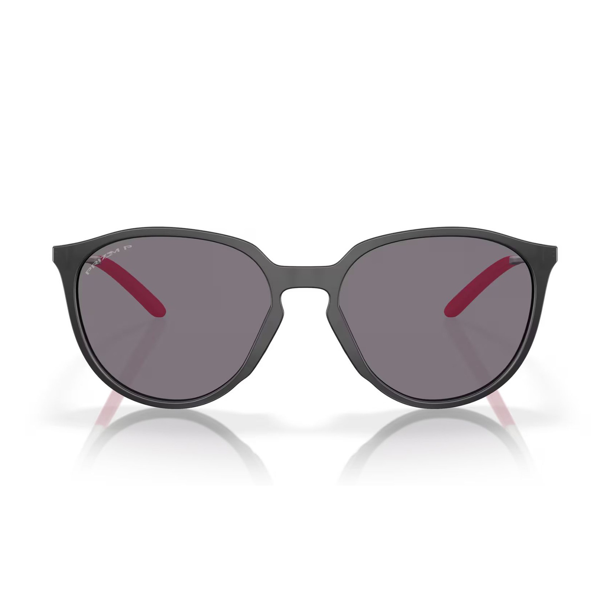 Oakley Sielo Kadın Mavi Gözlük