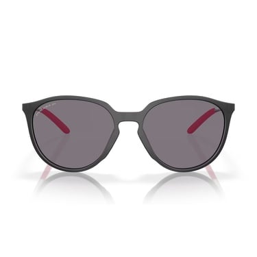  Oakley Sielo Kadın Mavi Gözlük