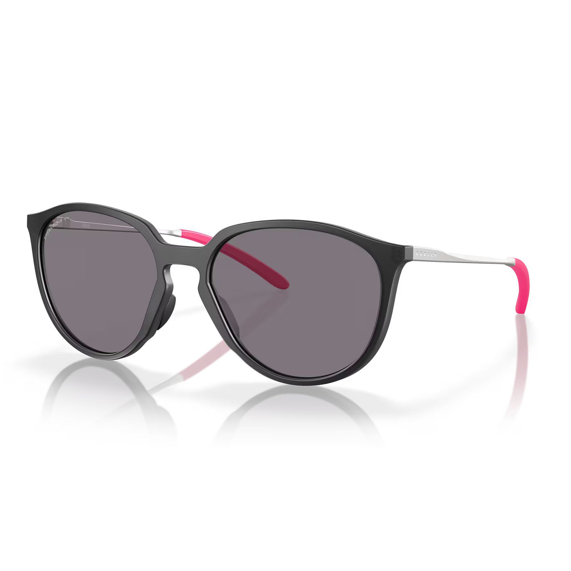 Oakley Sielo Kadın Mavi Gözlük