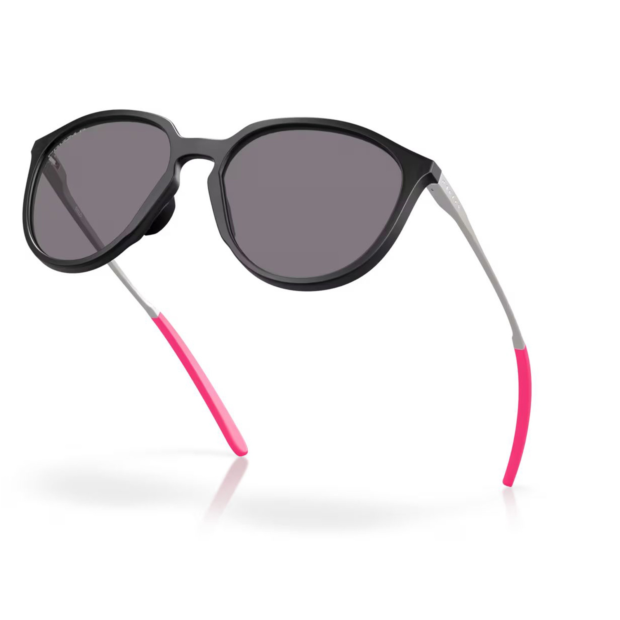 Oakley Sielo Kadın Mavi Gözlük