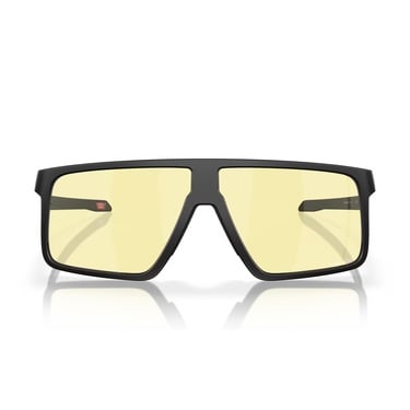  Oakley Helux Erkek Gözlük