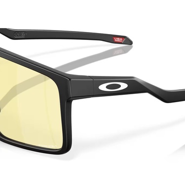  Oakley Helux Erkek Gözlük