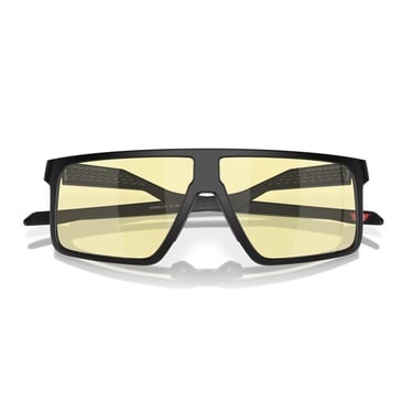  Oakley Helux Erkek Gözlük