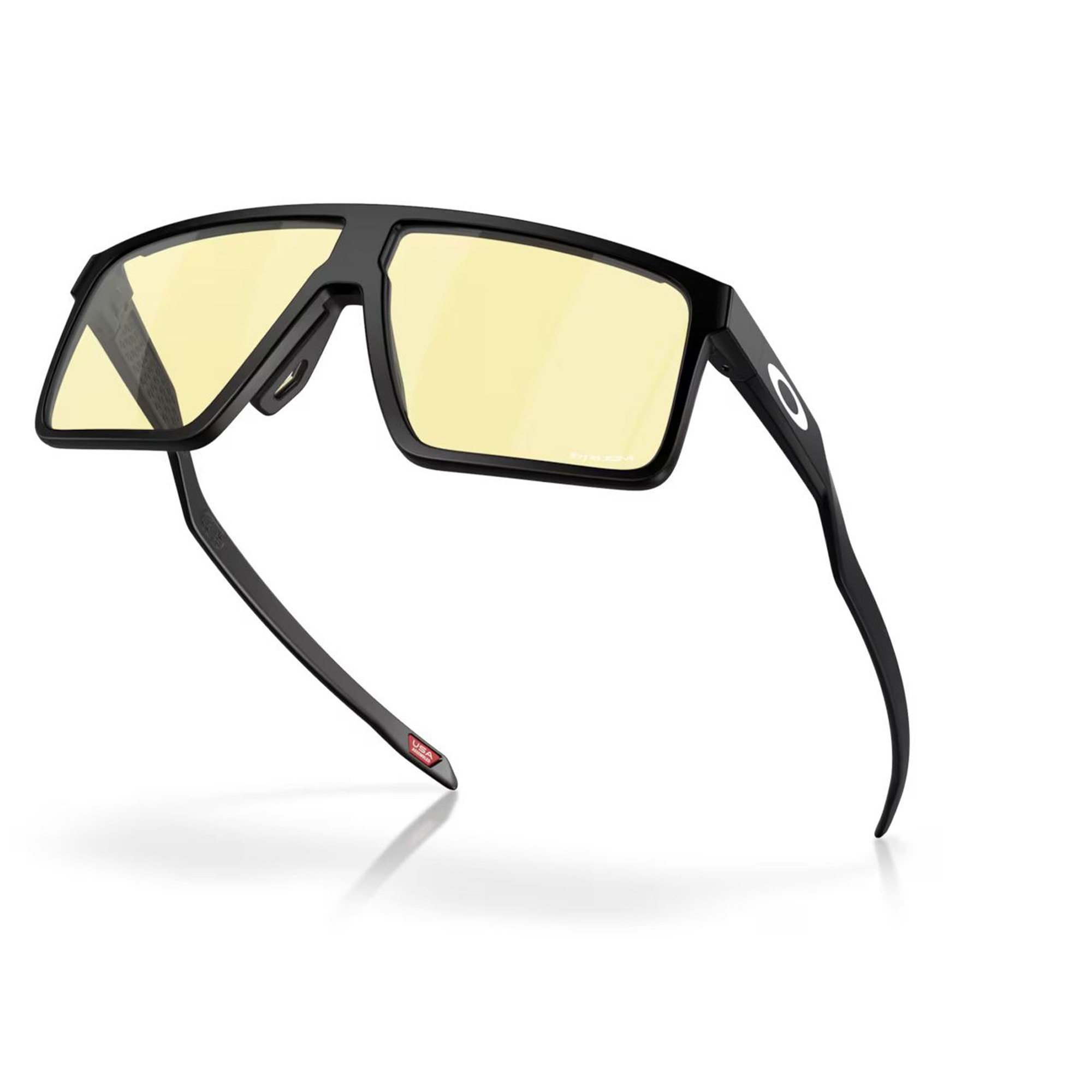 Oakley Helux Erkek Gözlük