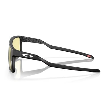  Oakley Helux Erkek Gözlük