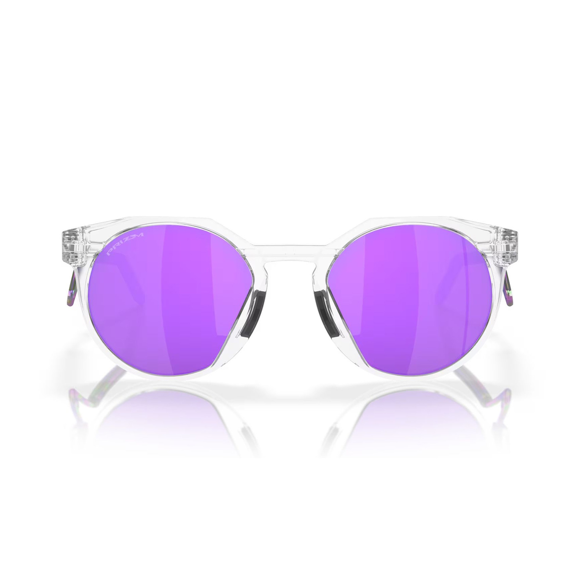 Oakley Hstn Metal Erkek Gözlük