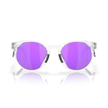  Oakley Hstn Metal Erkek Gözlük