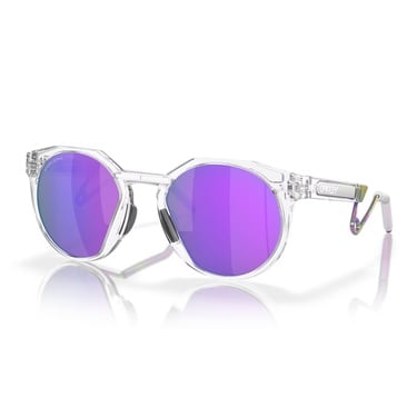  Oakley Hstn Metal Erkek Gözlük