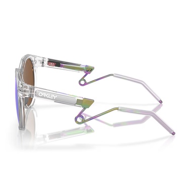  Oakley Hstn Metal Erkek Gözlük