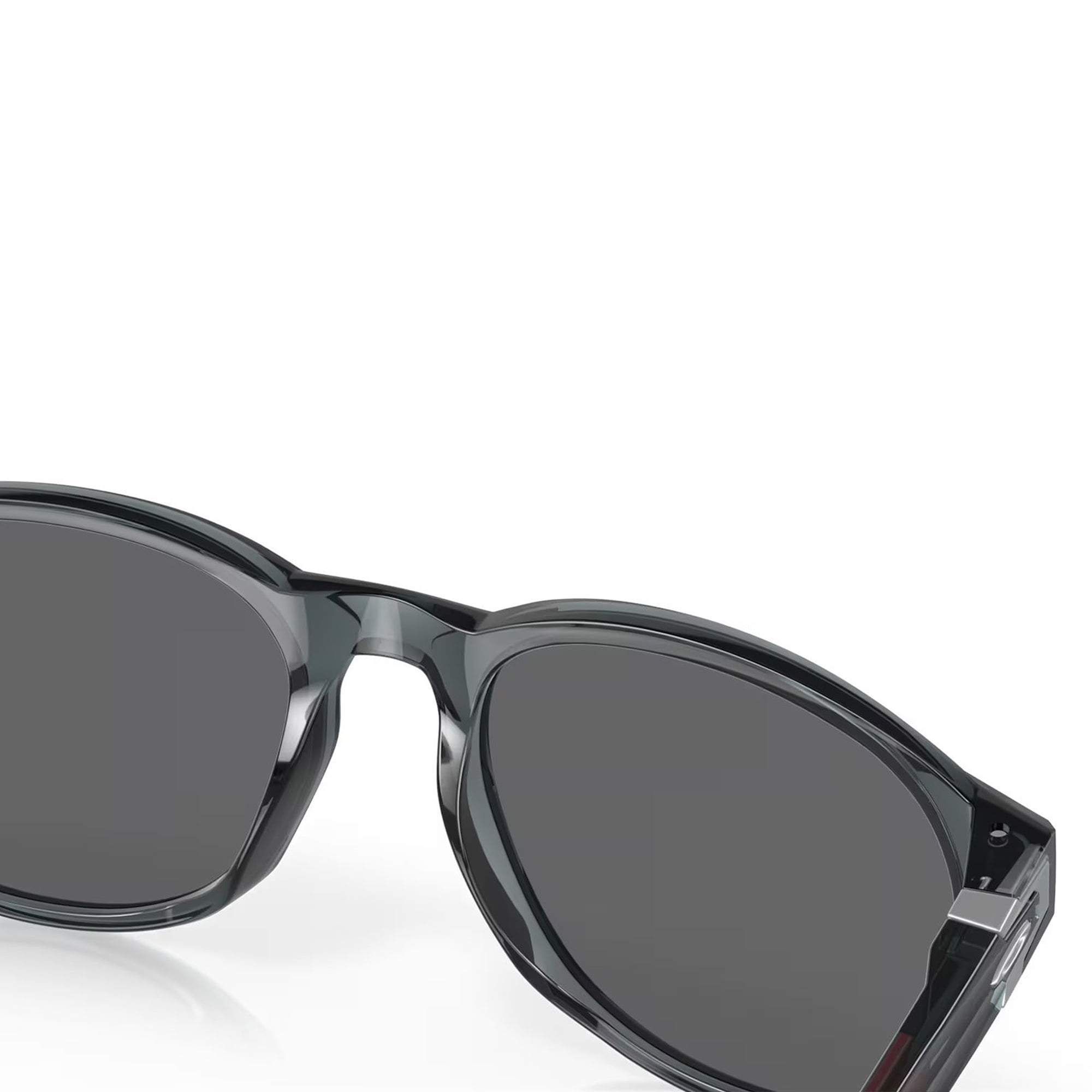 Oakley Reedmace Erkek Gözlük