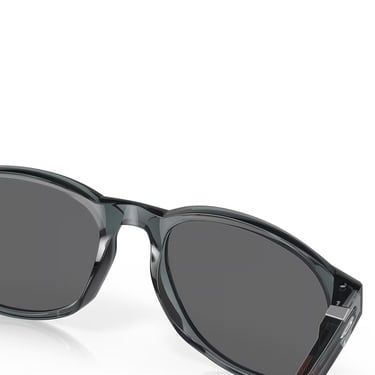  Oakley Reedmace Erkek Gözlük