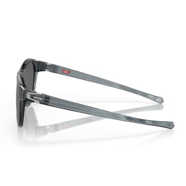  Oakley Reedmace Erkek Gözlük