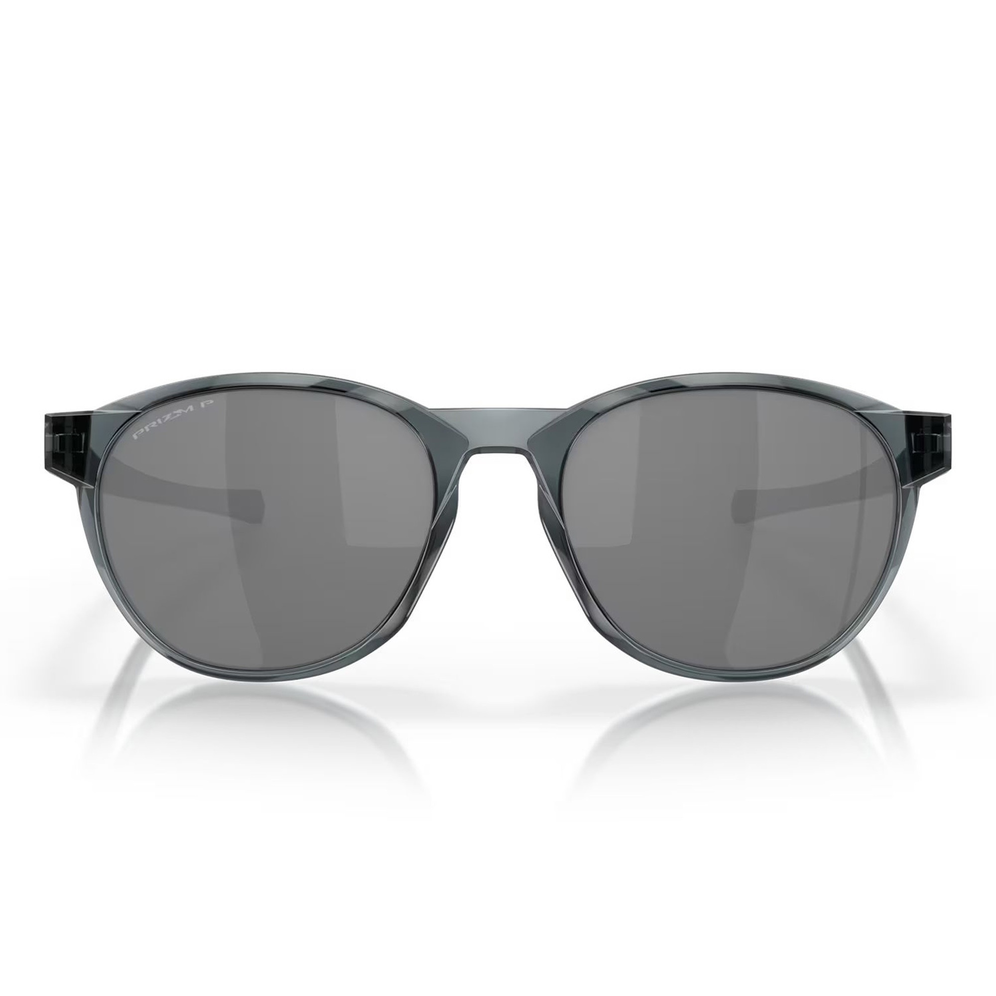 Oakley Reedmace Erkek Gözlük