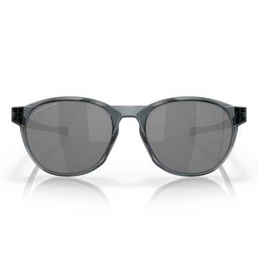  Oakley Reedmace Erkek Gözlük