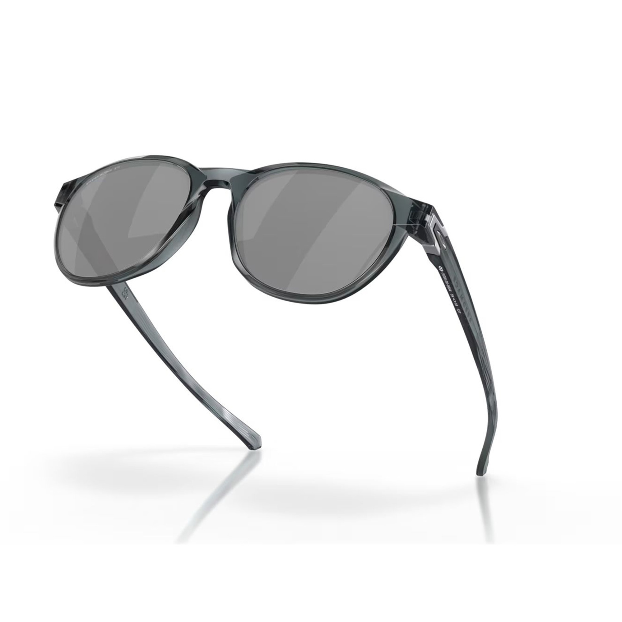 Oakley Reedmace Erkek Gözlük