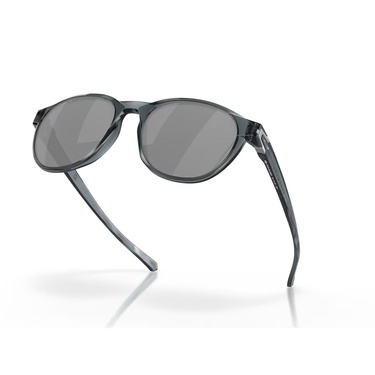  Oakley Reedmace Erkek Gözlük