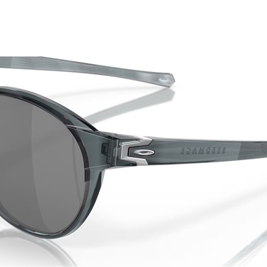  Oakley Reedmace Erkek Gözlük