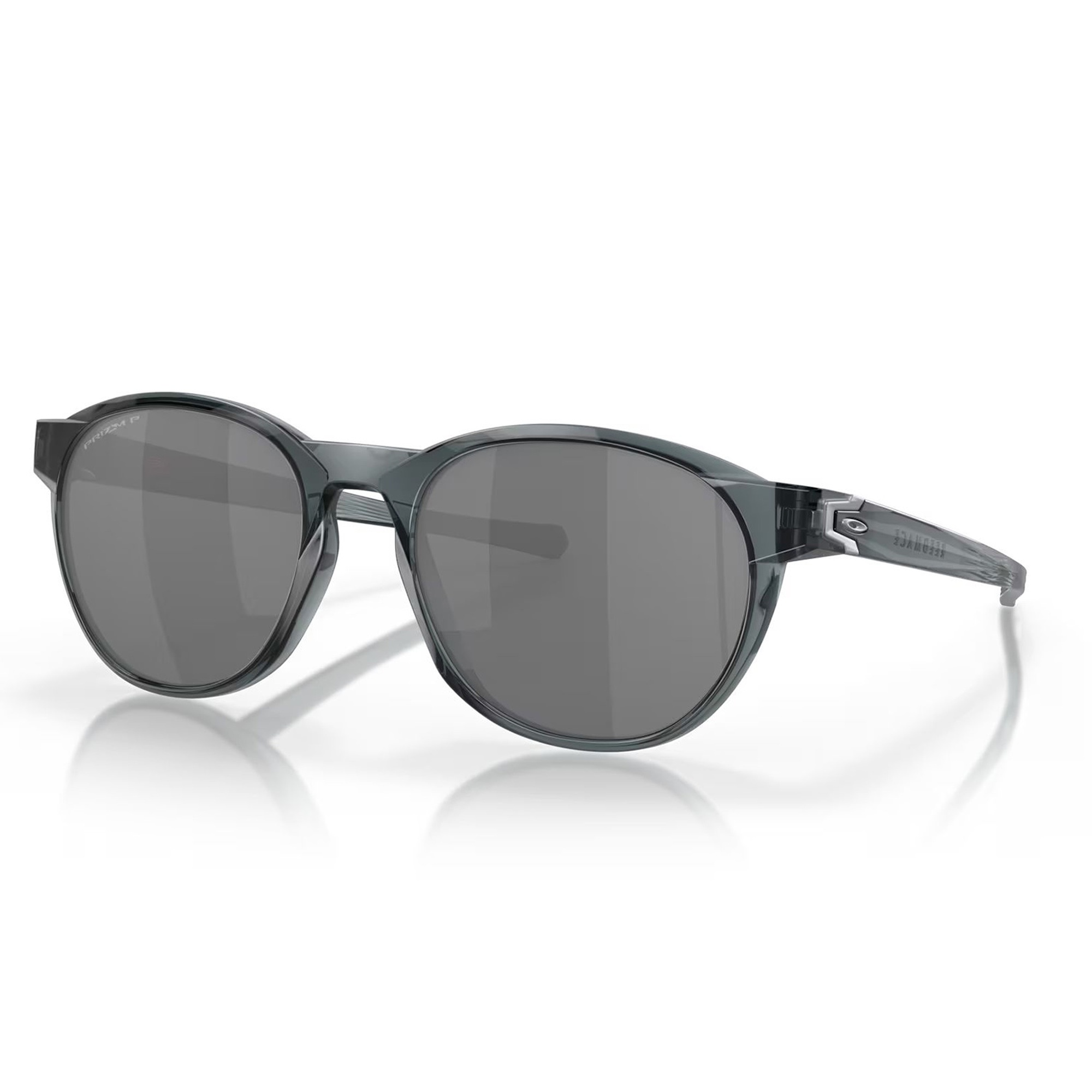 Oakley Reedmace Erkek Gözlük