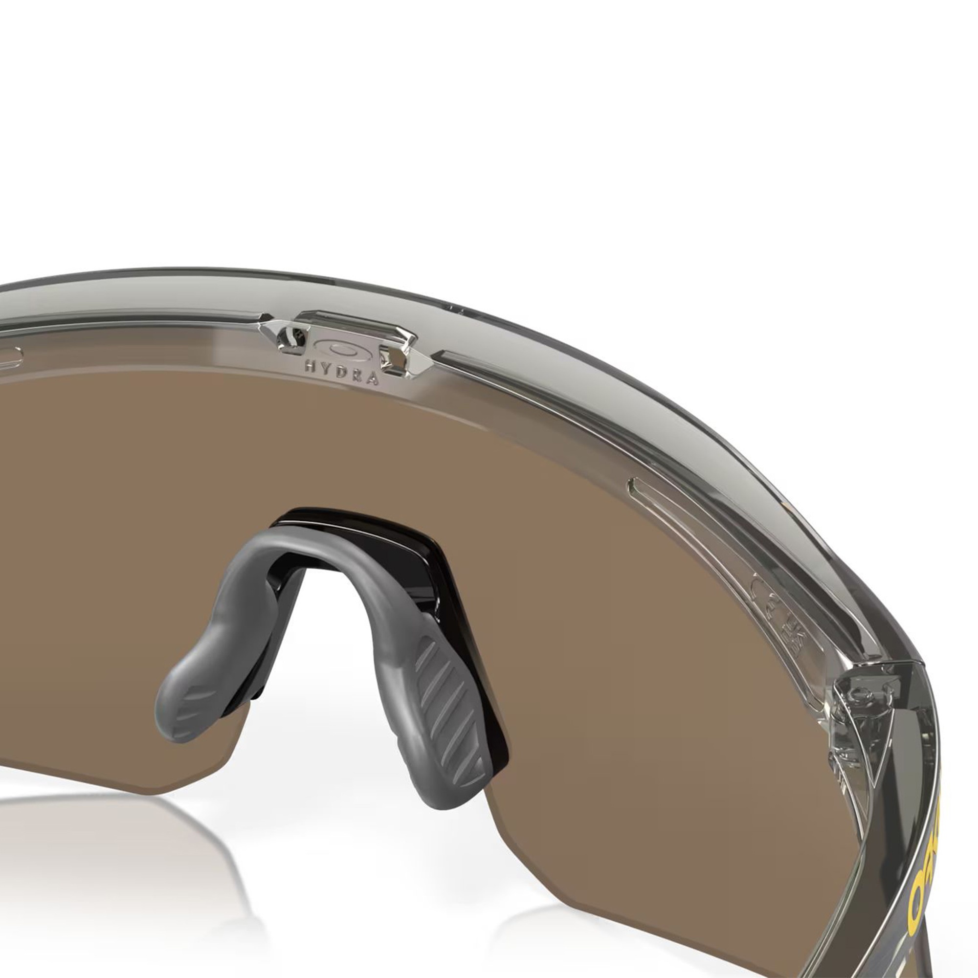 OAKLEY ERKEK GÜNEŞ GÖZLÜĞÜ Hydra