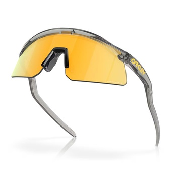  OAKLEY ERKEK GÜNEŞ GÖZLÜĞÜ Hydra