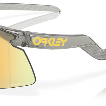  OAKLEY ERKEK GÜNEŞ GÖZLÜĞÜ Hydra