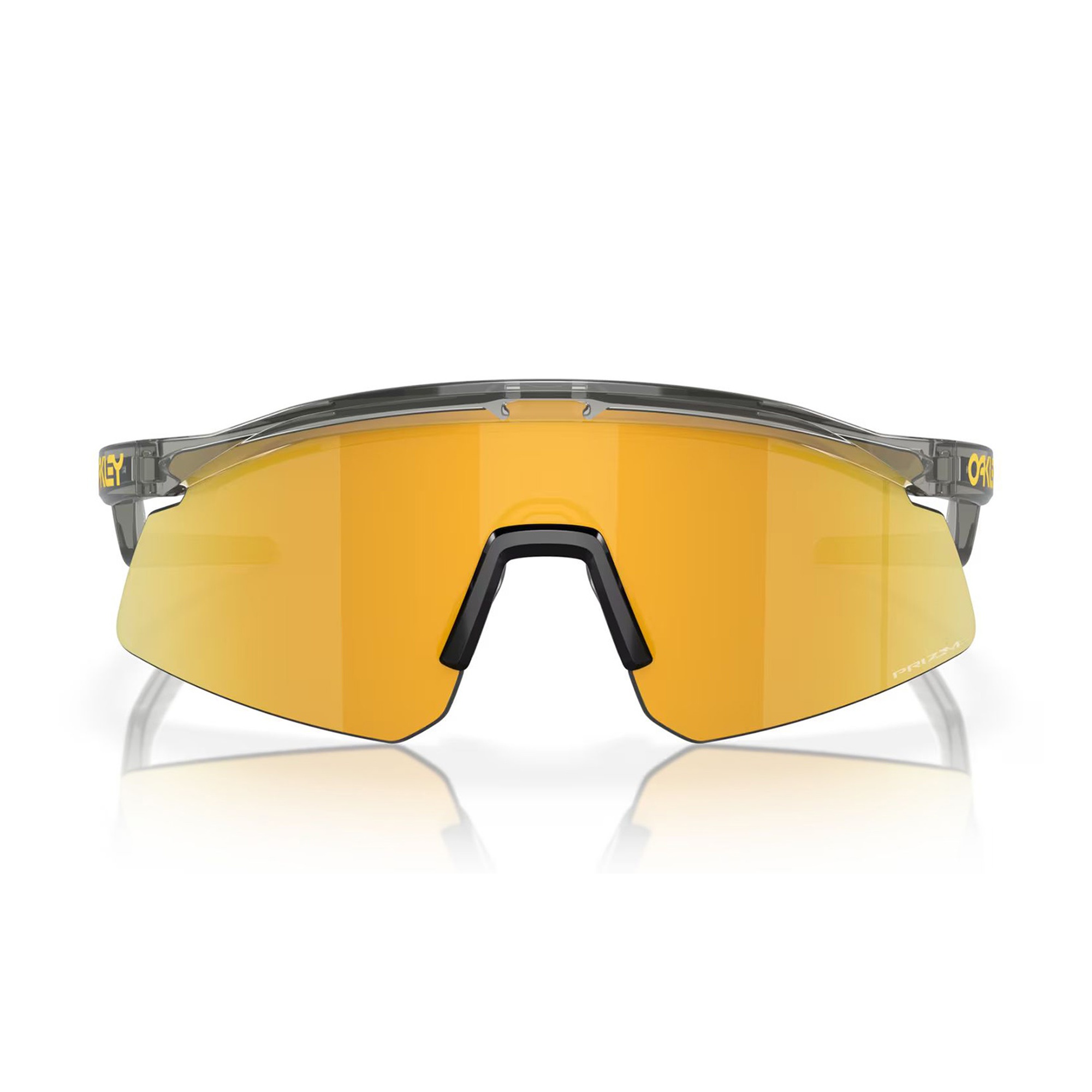 OAKLEY ERKEK GÜNEŞ GÖZLÜĞÜ Hydra