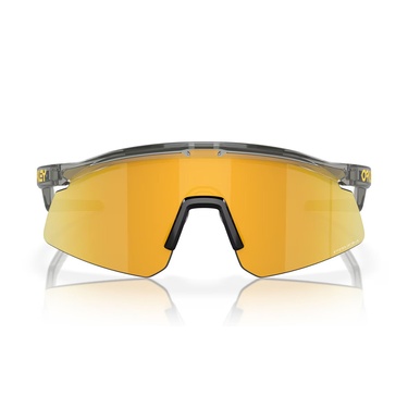  OAKLEY ERKEK GÜNEŞ GÖZLÜĞÜ Hydra
