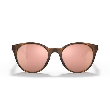  Oakley Spindrift Kadın Gözlük