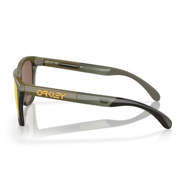  Oakley Frogskins Range Erkek Gözlük