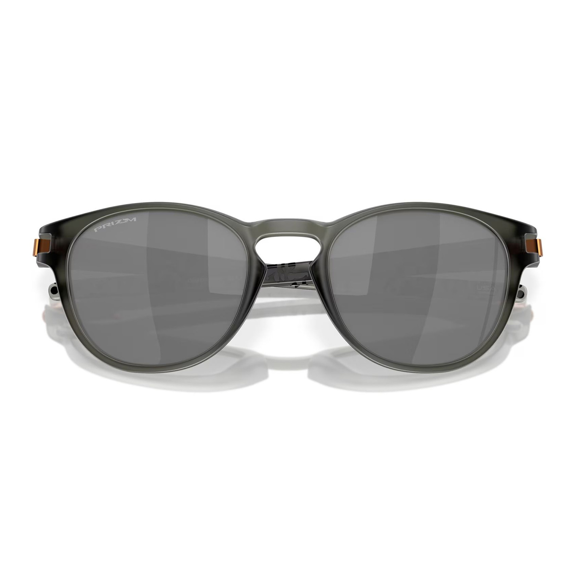 Oakley Latch Erkek Gözlük