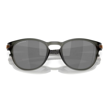  Oakley Latch Erkek Gözlük