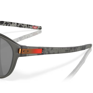  Oakley Latch Erkek Gözlük