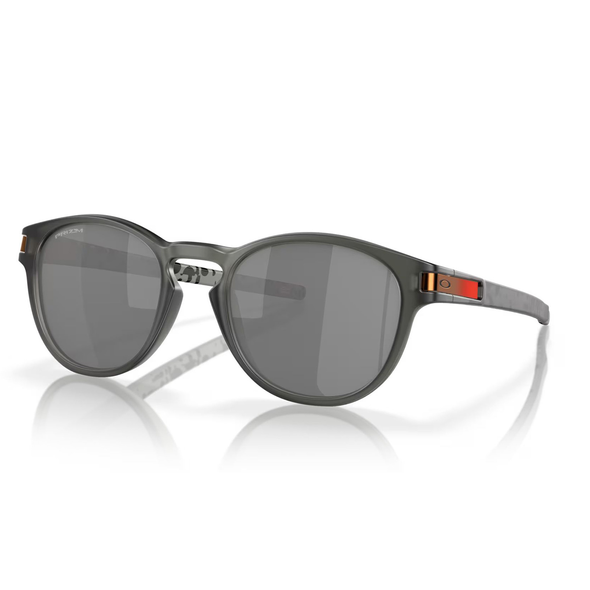 Oakley Latch Erkek Gözlük